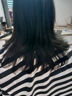 profile-image-3