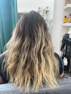 profile-image-100