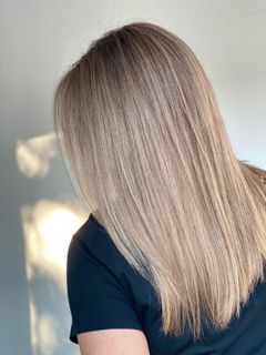 profile-image-101