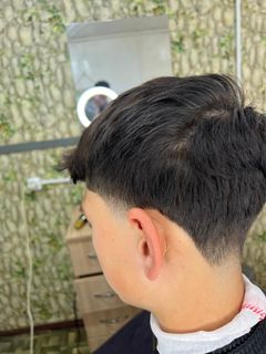 profile-image-1