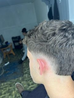 profile-image-2