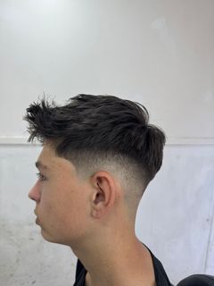 profile-image-4