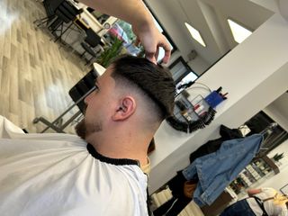 profile-image-9