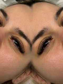 profile-image-22