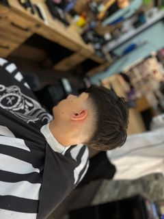 profile-image-40