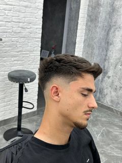 profile-image-10