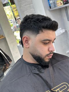 profile-image-0