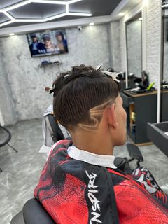 profile-image-8