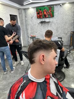 profile-image-15