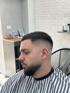 profile-image-2