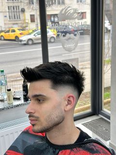 profile-image-9