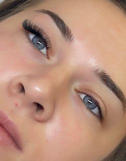 profile-image-6