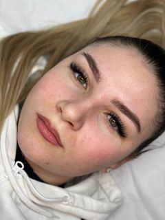 profile-image-9
