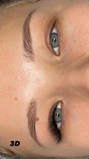 profile-image-15