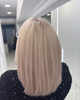 profile-image-24