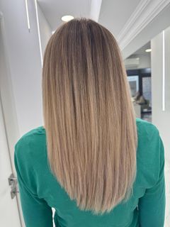 profile-image-27