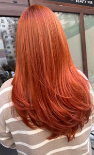 profile-image-28
