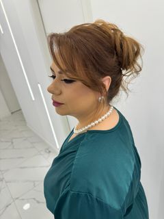 profile-image-31