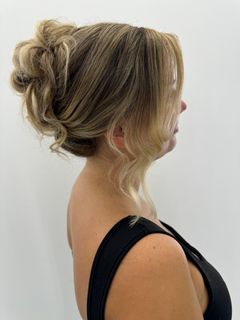 profile-image-33