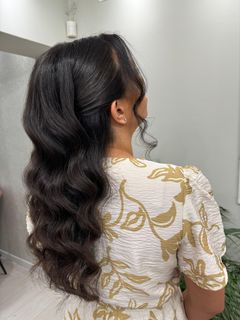 profile-image-36