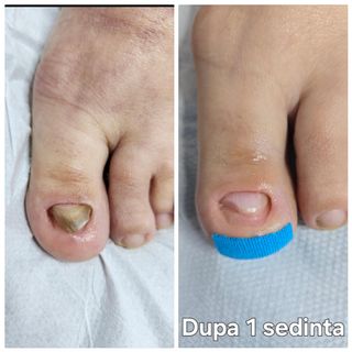 profile-image-5