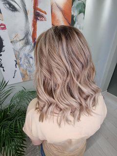 profile-image-37