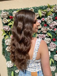 profile-image-38