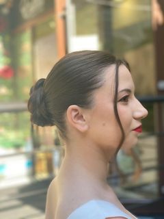 profile-image-39