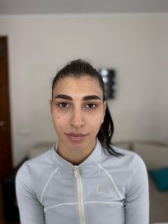 profile-image-24