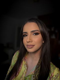 profile-image-30