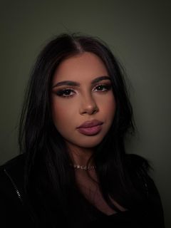 profile-image-1