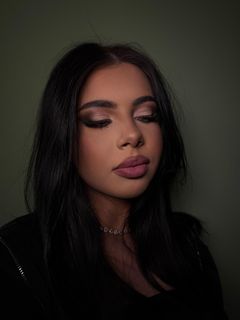 profile-image-2