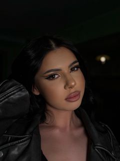 profile-image-3