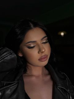 profile-image-4