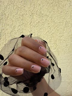 profile-image-6