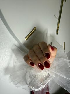 profile-image-90