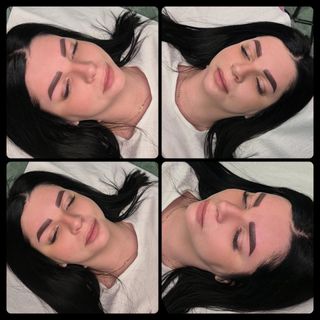 profile-image-17