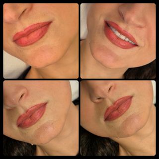 profile-image-18