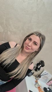 profile-image-19