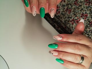 profile-image-8