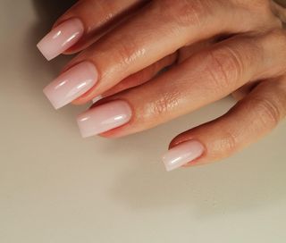 profile-image-9