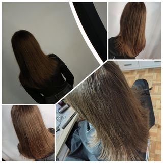 profile-image-41