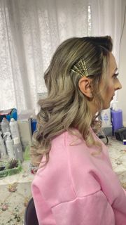 profile-image-23