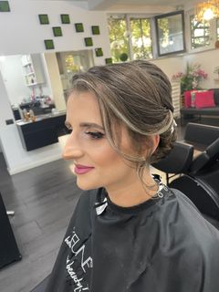 profile-image-28