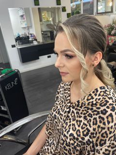 profile-image-29