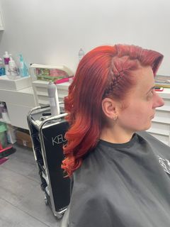 profile-image-31