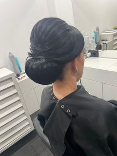 profile-image-32