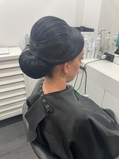 profile-image-33