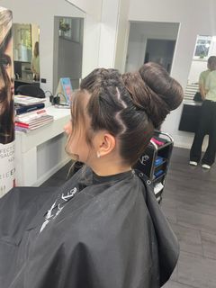 profile-image-35
