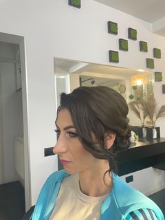 profile-image-37